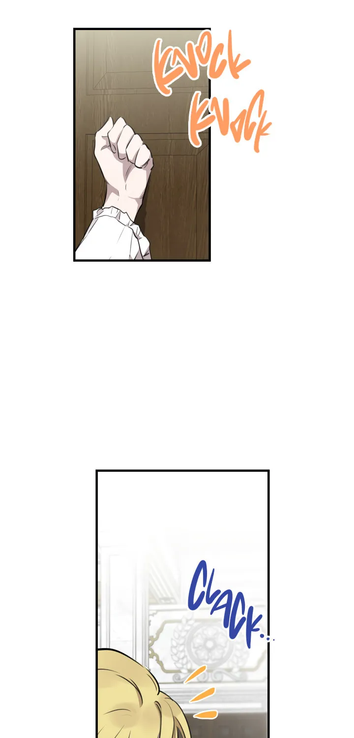 The Most Powerful Characters in the World Are Obsessed with Me Chapter 54 page 54 - 