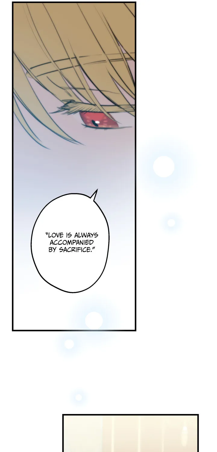 The Most Powerful Characters in the World Are Obsessed with Me Chapter 54 page 8 - 