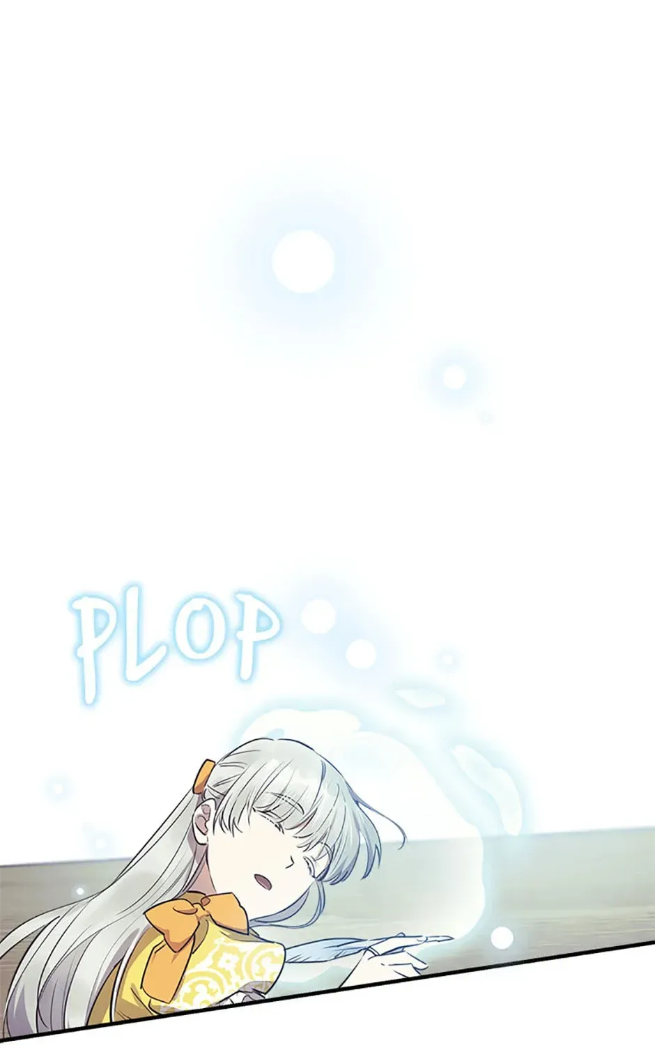 The Most Powerful Characters in the World Are Obsessed with Me Chapter 55.1 page 105 - 