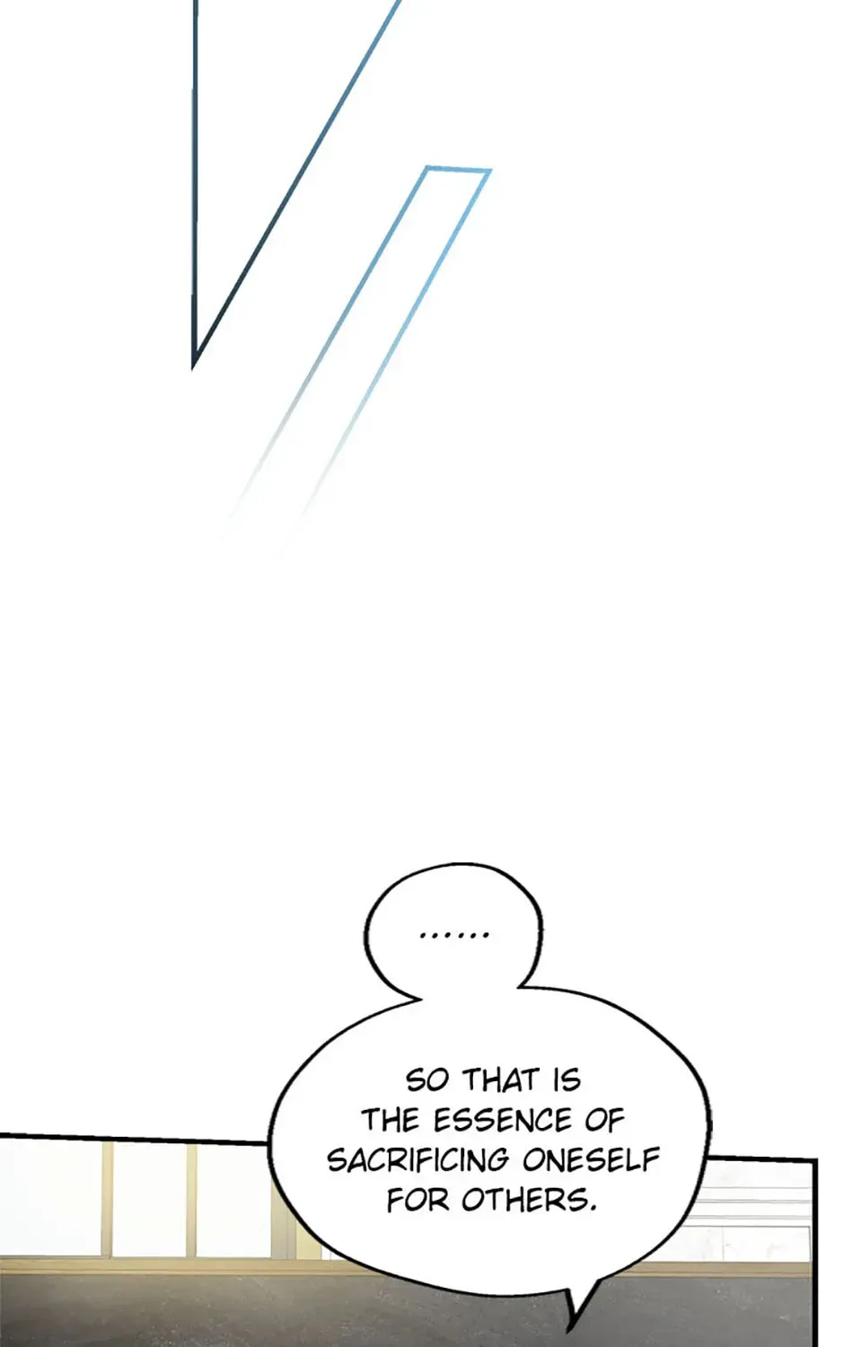The Most Powerful Characters in the World Are Obsessed with Me Chapter 55.1 page 109 - 