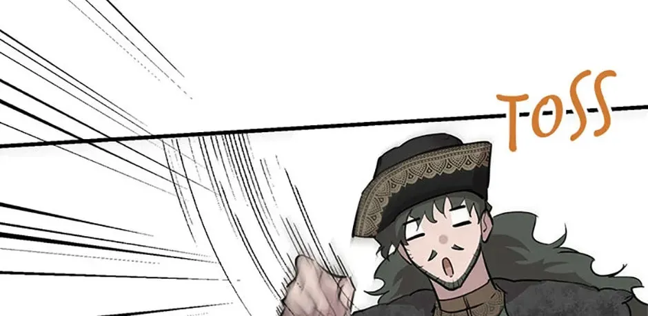 The Most Powerful Characters in the World Are Obsessed with Me Chapter 55.1 page 118 - 