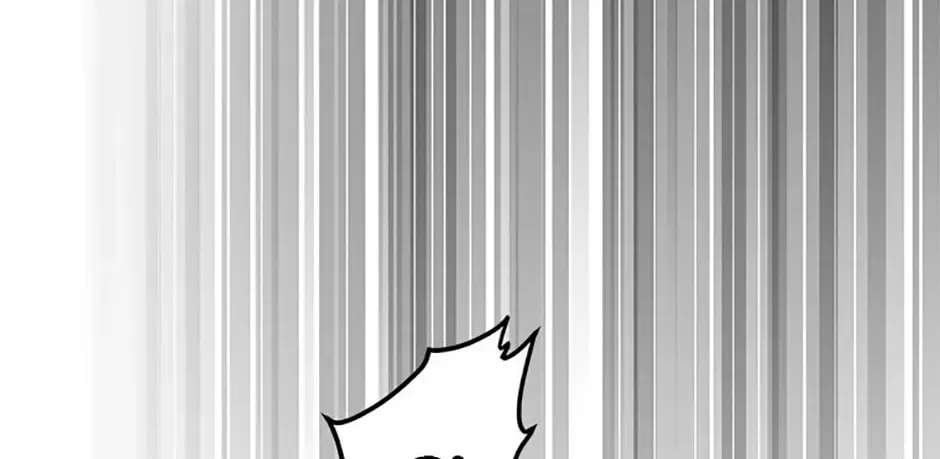 The Most Powerful Characters in the World Are Obsessed with Me Chapter 55.1 page 122 - 
