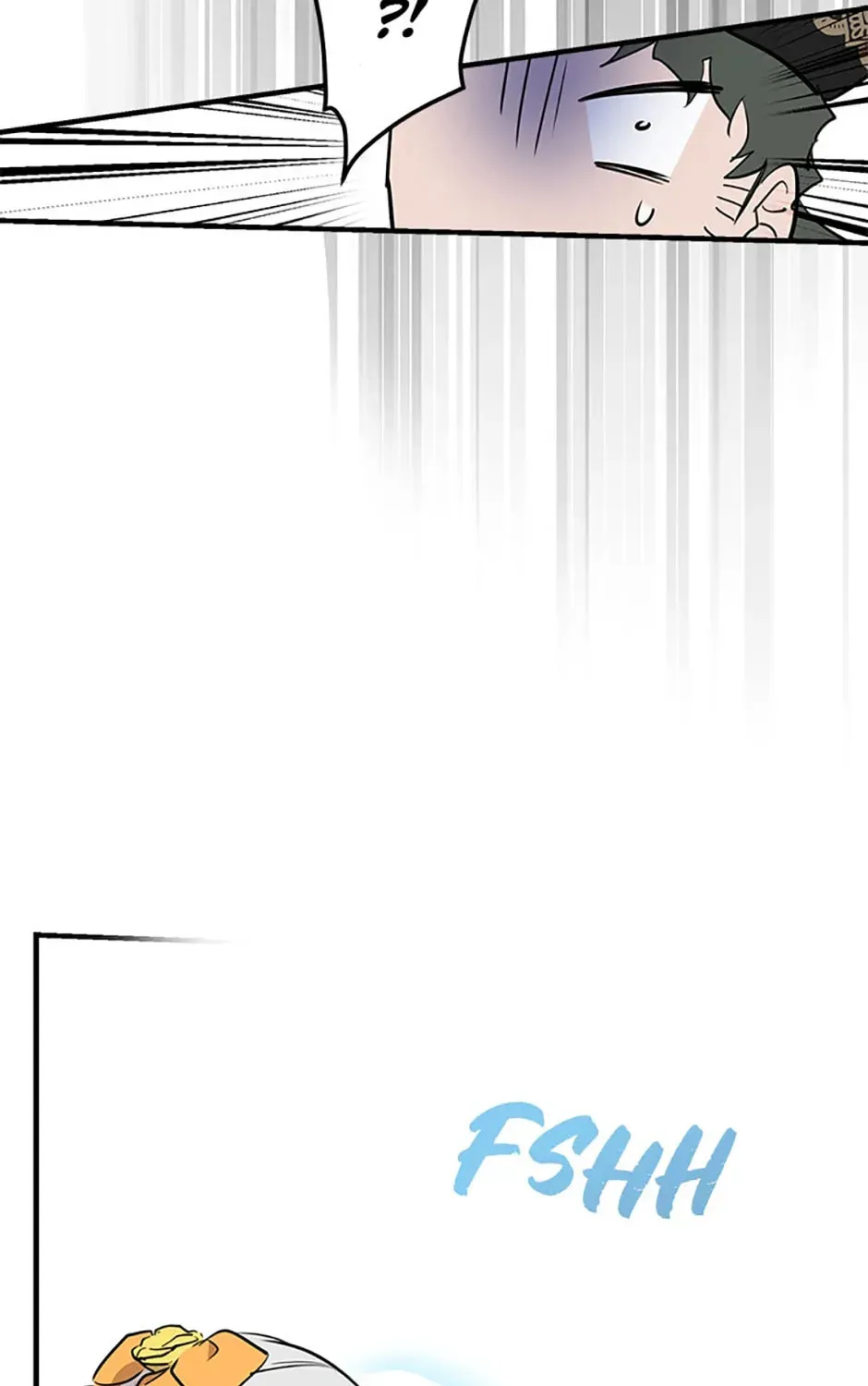 The Most Powerful Characters in the World Are Obsessed with Me Chapter 55.1 page 123 - 