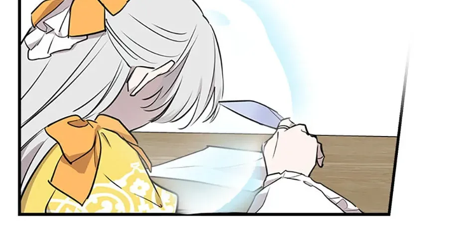 The Most Powerful Characters in the World Are Obsessed with Me Chapter 55.1 page 124 - 