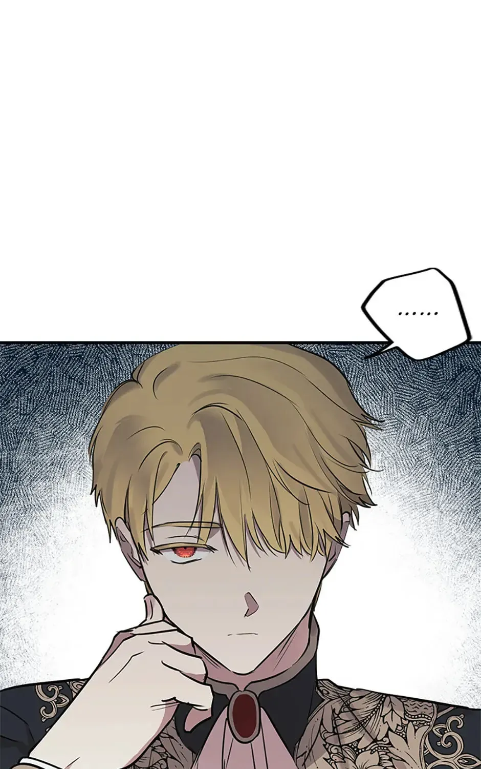 The Most Powerful Characters in the World Are Obsessed with Me Chapter 55.1 page 129 - 
