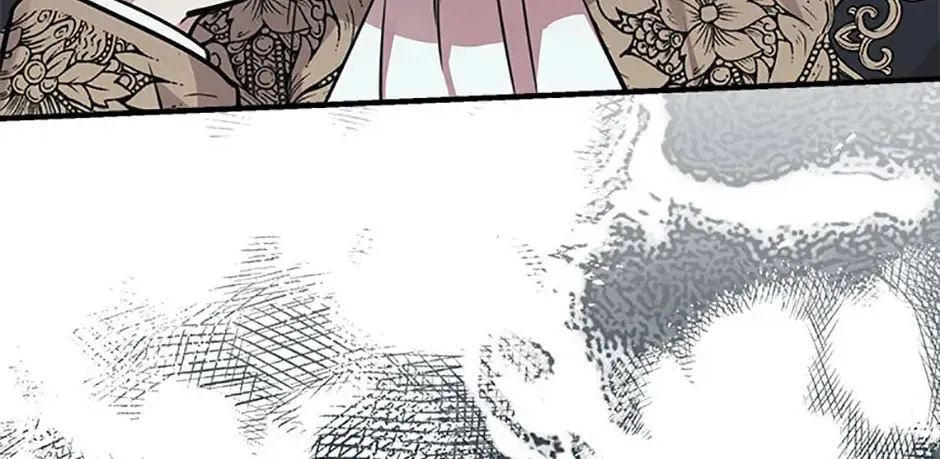 The Most Powerful Characters in the World Are Obsessed with Me Chapter 55.1 page 130 - 