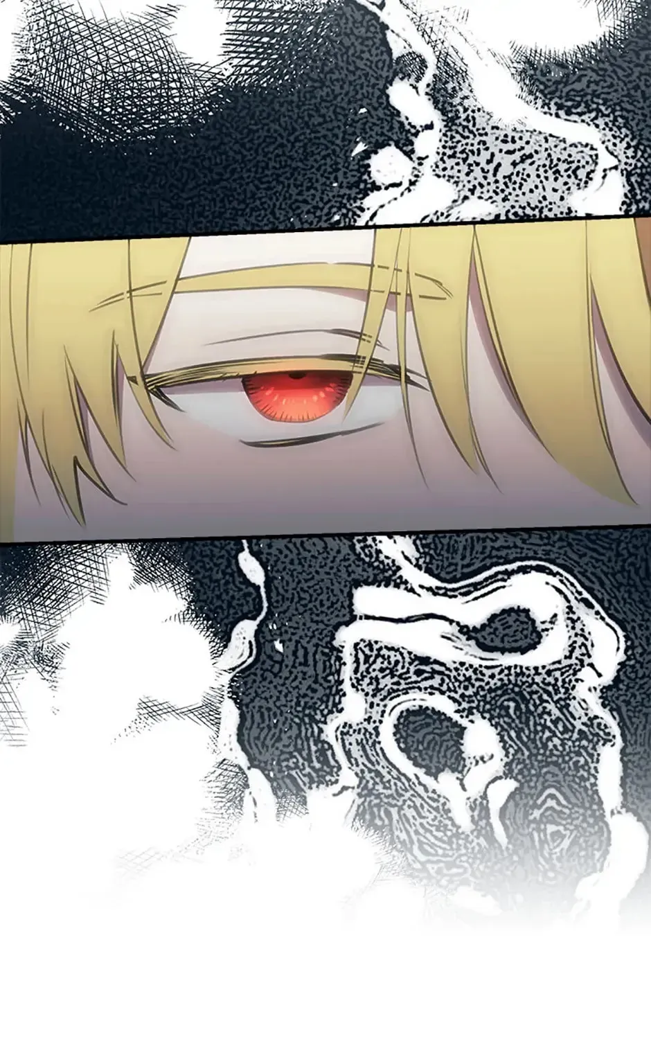 The Most Powerful Characters in the World Are Obsessed with Me Chapter 55.1 page 131 - 