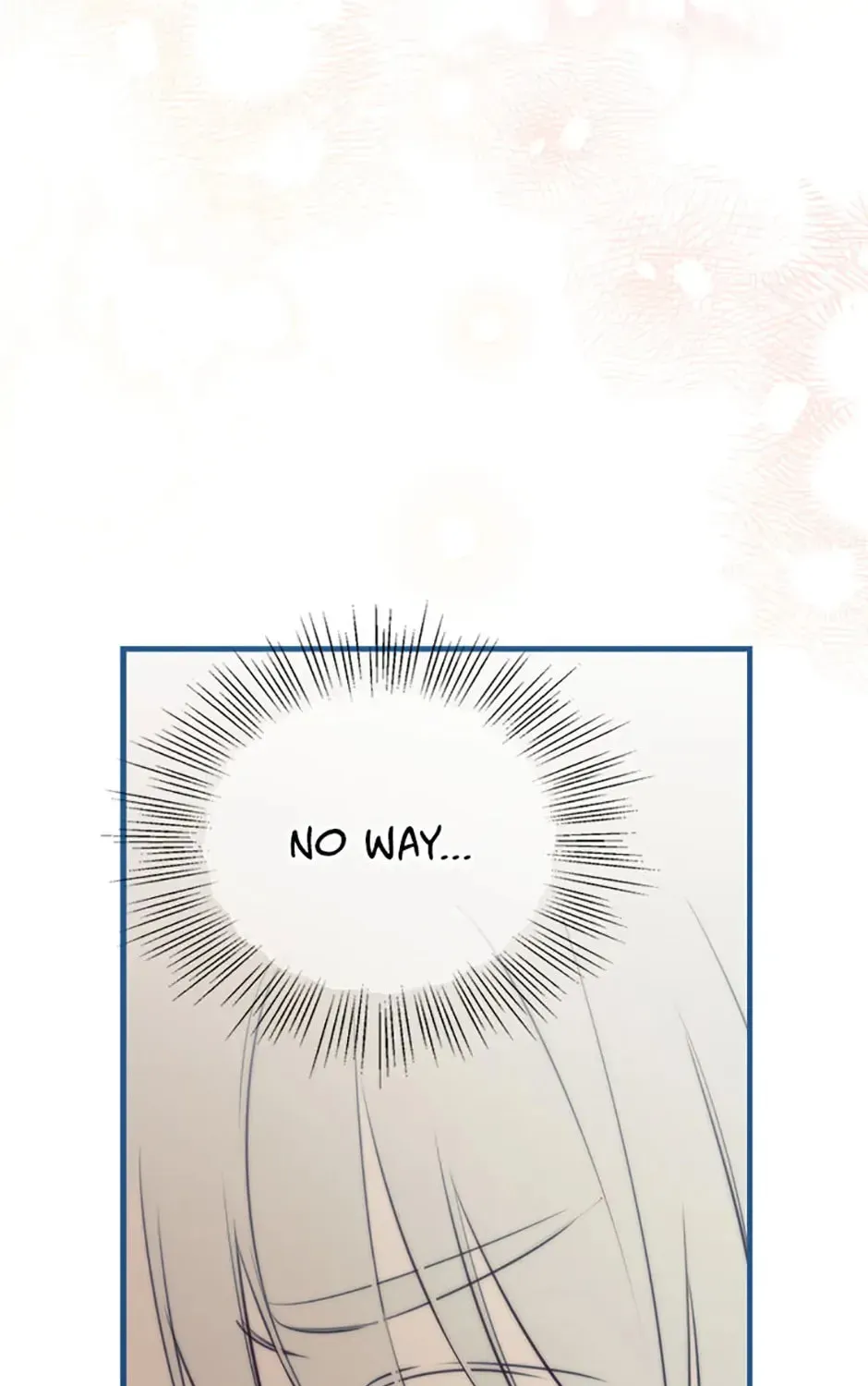 The Most Powerful Characters in the World Are Obsessed with Me Chapter 55.1 page 17 - 