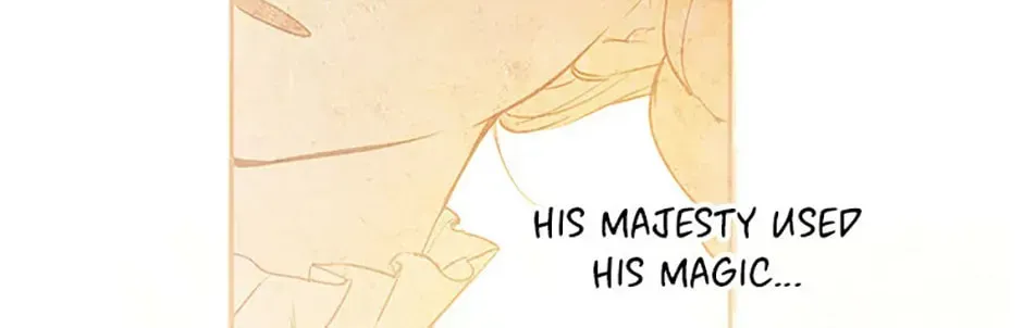 The Most Powerful Characters in the World Are Obsessed with Me Chapter 55.1 page 20 - 