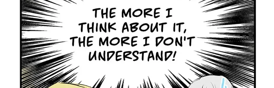 The Most Powerful Characters in the World Are Obsessed with Me Chapter 55.1 page 22 - 