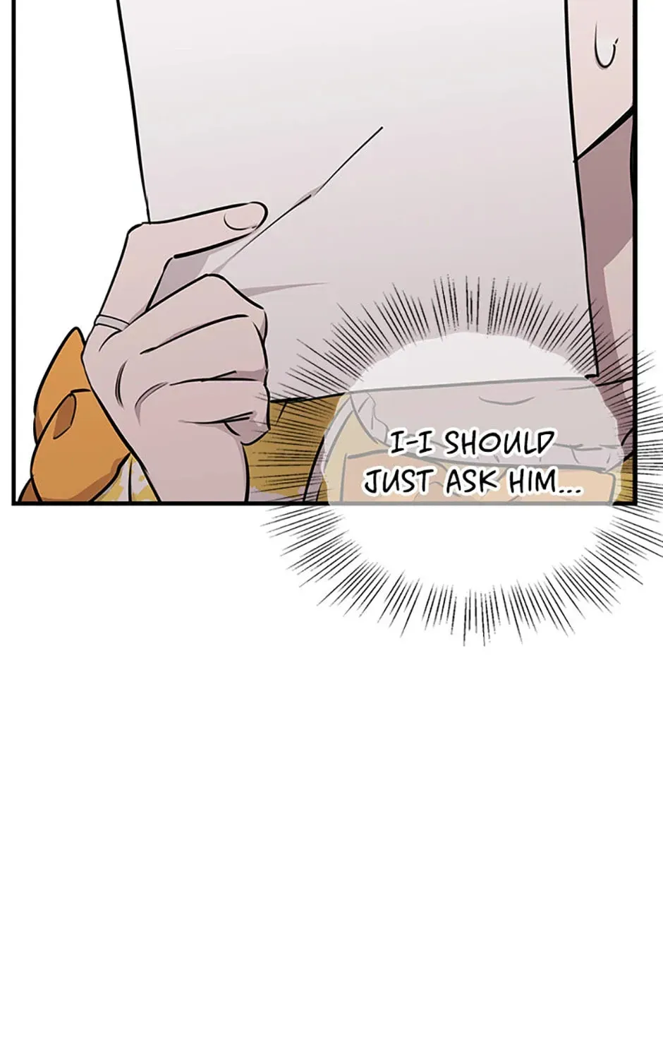The Most Powerful Characters in the World Are Obsessed with Me Chapter 55.1 page 25 - 