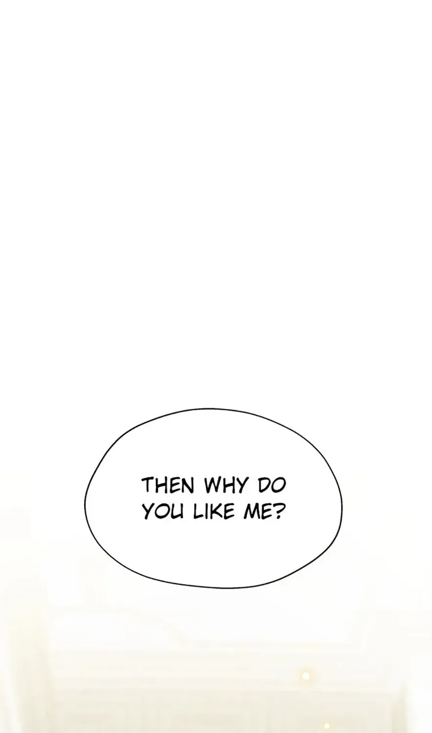 The Most Powerful Characters in the World Are Obsessed with Me Chapter 55.1 page 31 - 