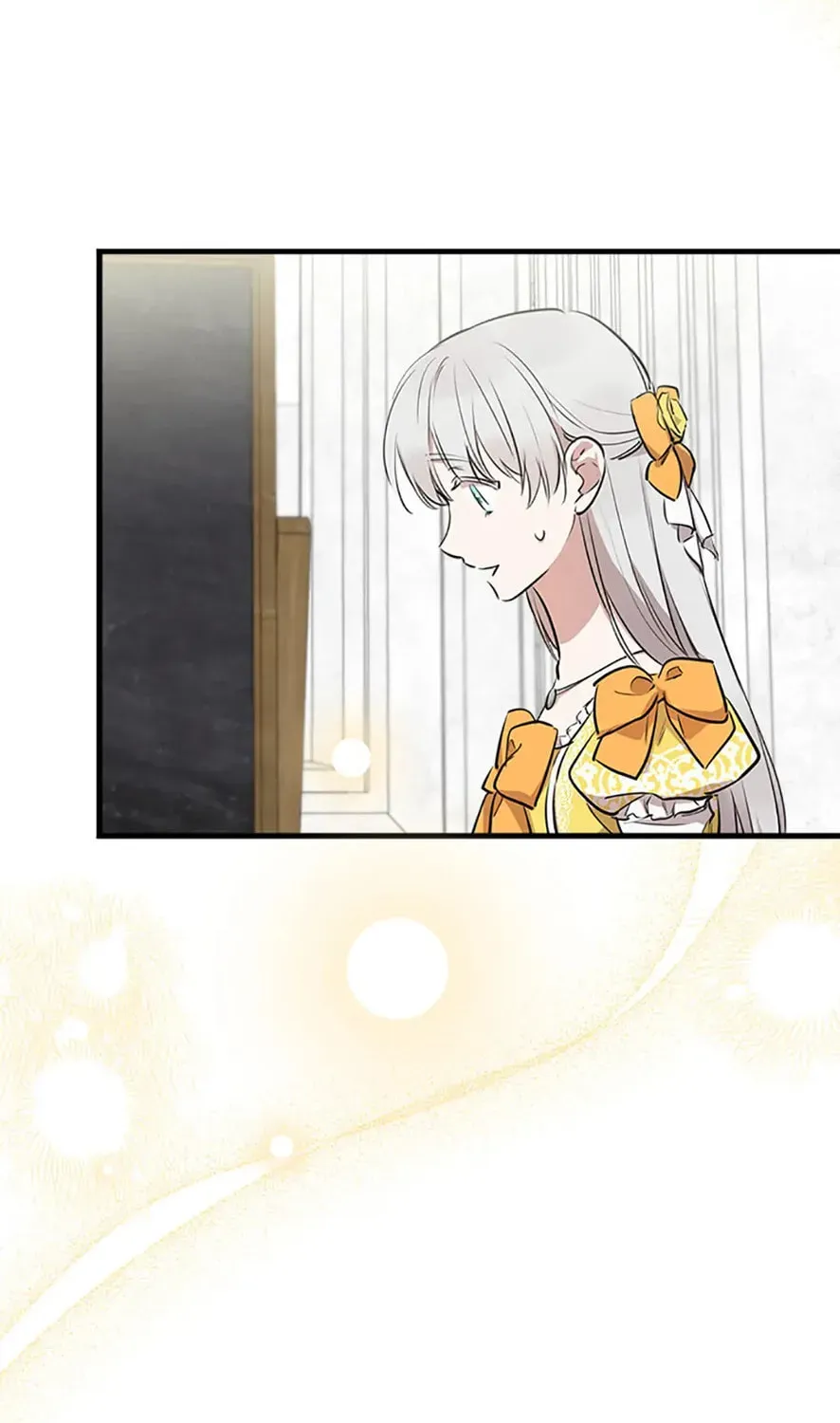 The Most Powerful Characters in the World Are Obsessed with Me Chapter 55.1 page 37 - 