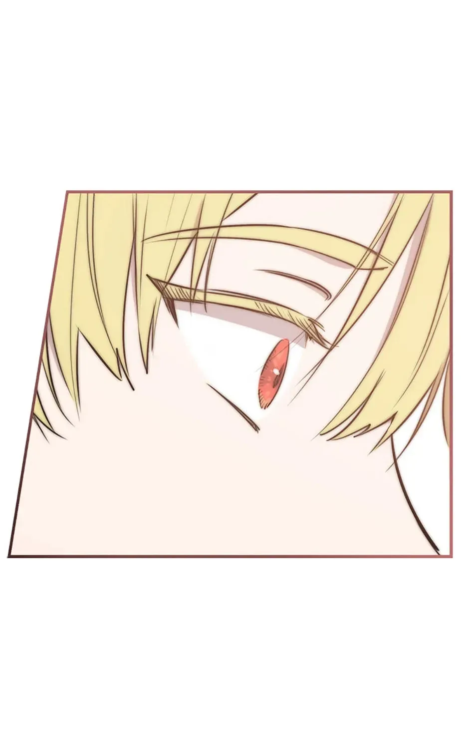 The Most Powerful Characters in the World Are Obsessed with Me Chapter 55.1 page 39 - 