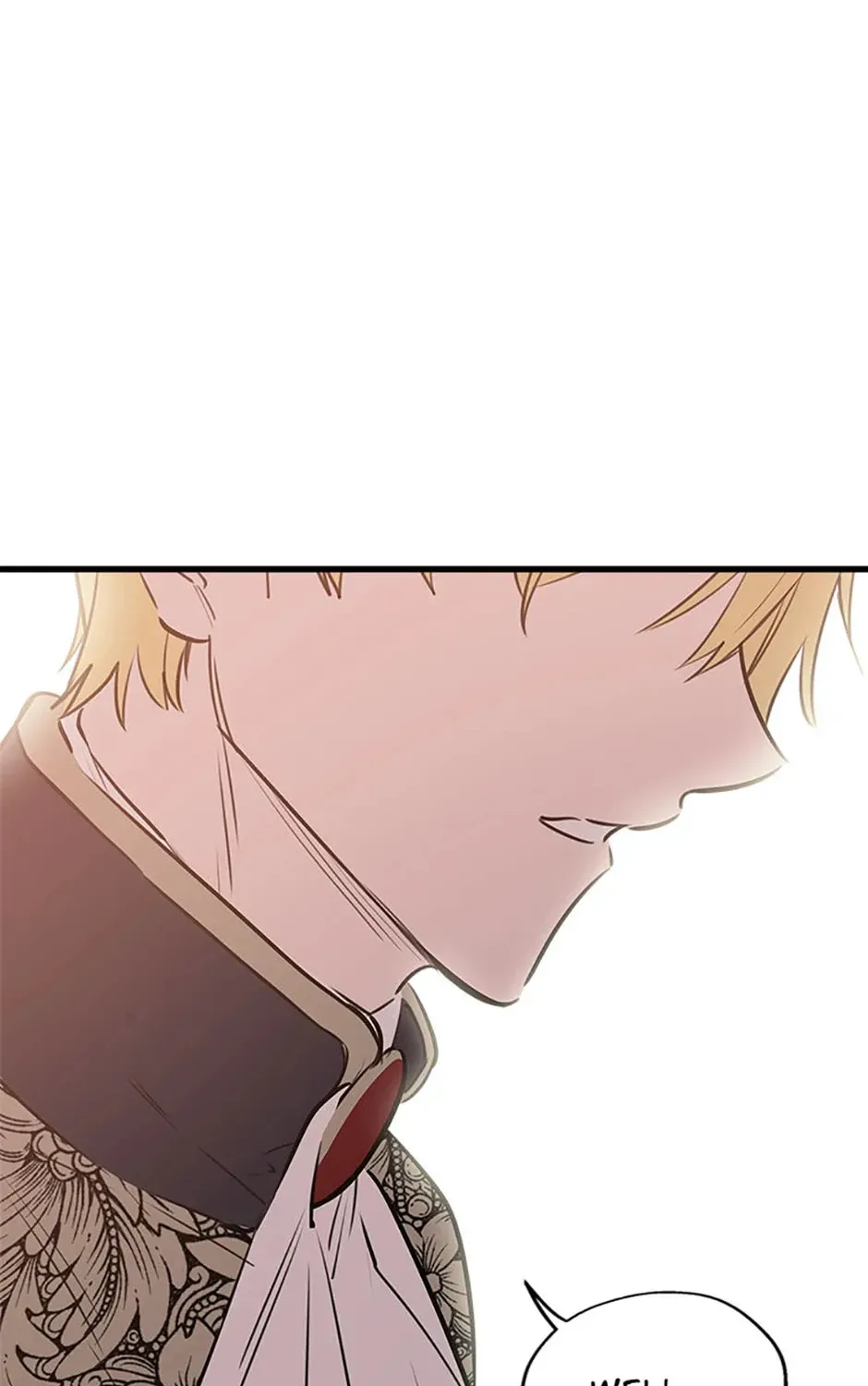 The Most Powerful Characters in the World Are Obsessed with Me Chapter 55.1 page 41 - 