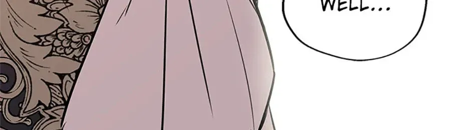 The Most Powerful Characters in the World Are Obsessed with Me Chapter 55.1 page 42 - 