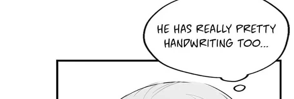 The Most Powerful Characters in the World Are Obsessed with Me Chapter 55.1 page 6 - 