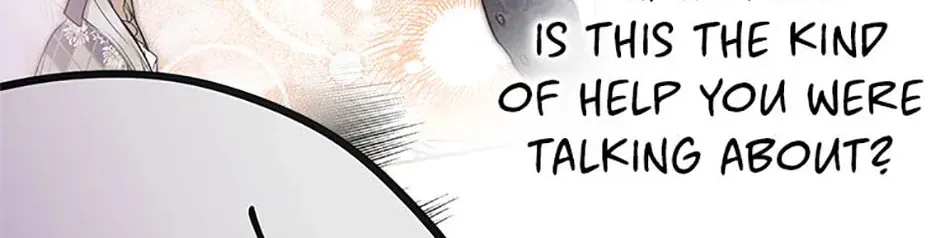 The Most Powerful Characters in the World Are Obsessed with Me Chapter 55.1 page 60 - 