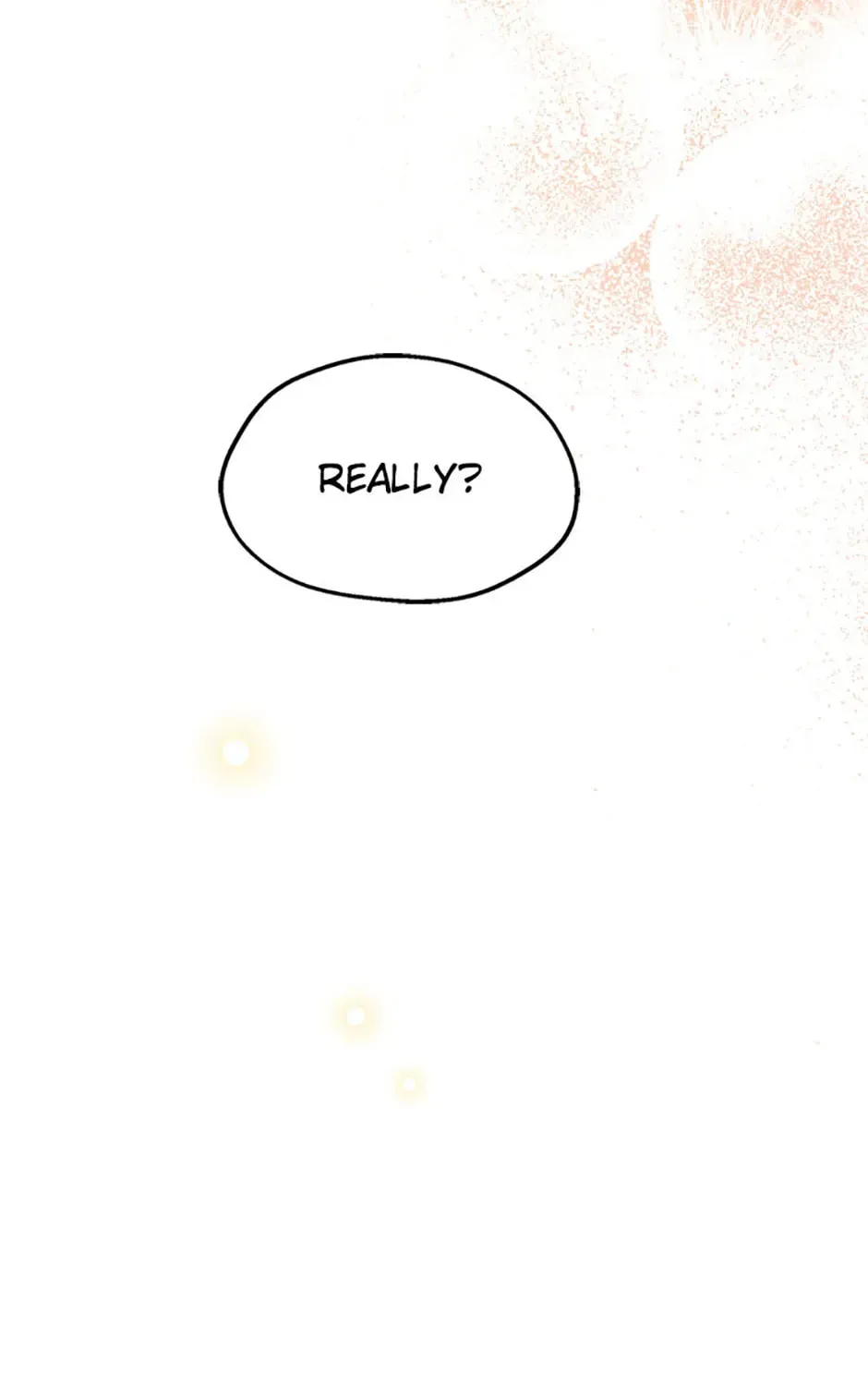The Most Powerful Characters in the World Are Obsessed with Me Chapter 55.1 page 69 - 