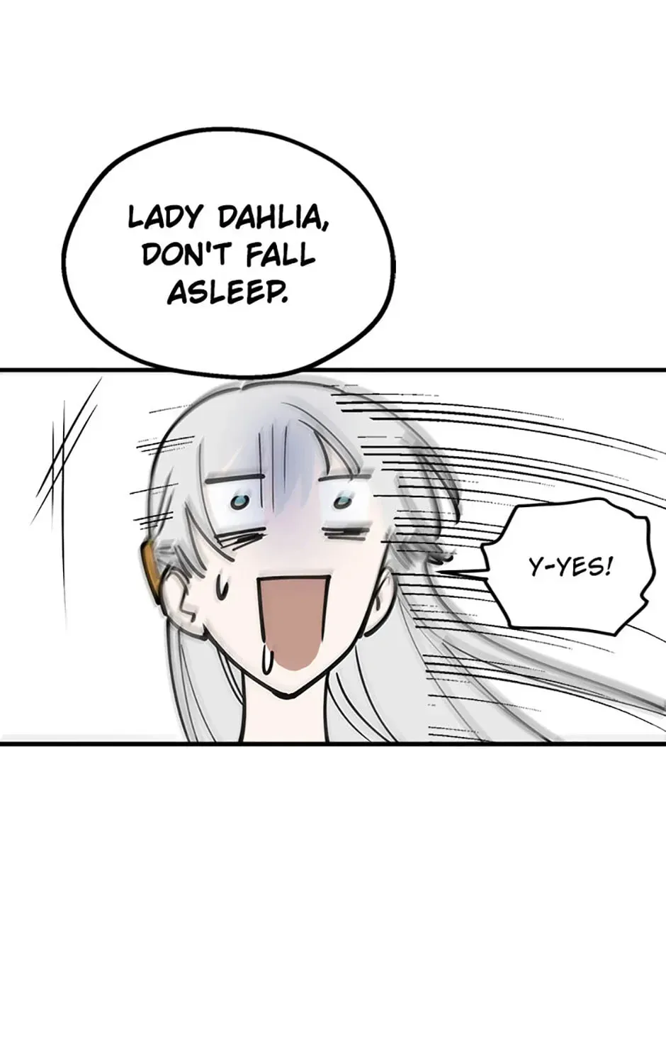 The Most Powerful Characters in the World Are Obsessed with Me Chapter 55.1 page 83 - 