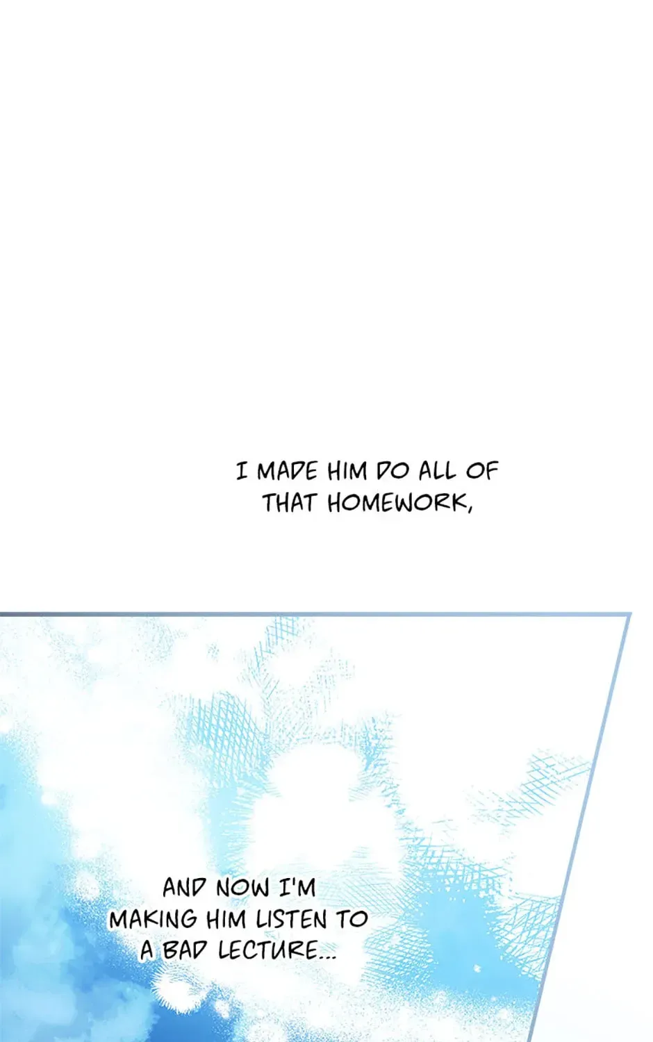 The Most Powerful Characters in the World Are Obsessed with Me Chapter 55.1 page 95 - 