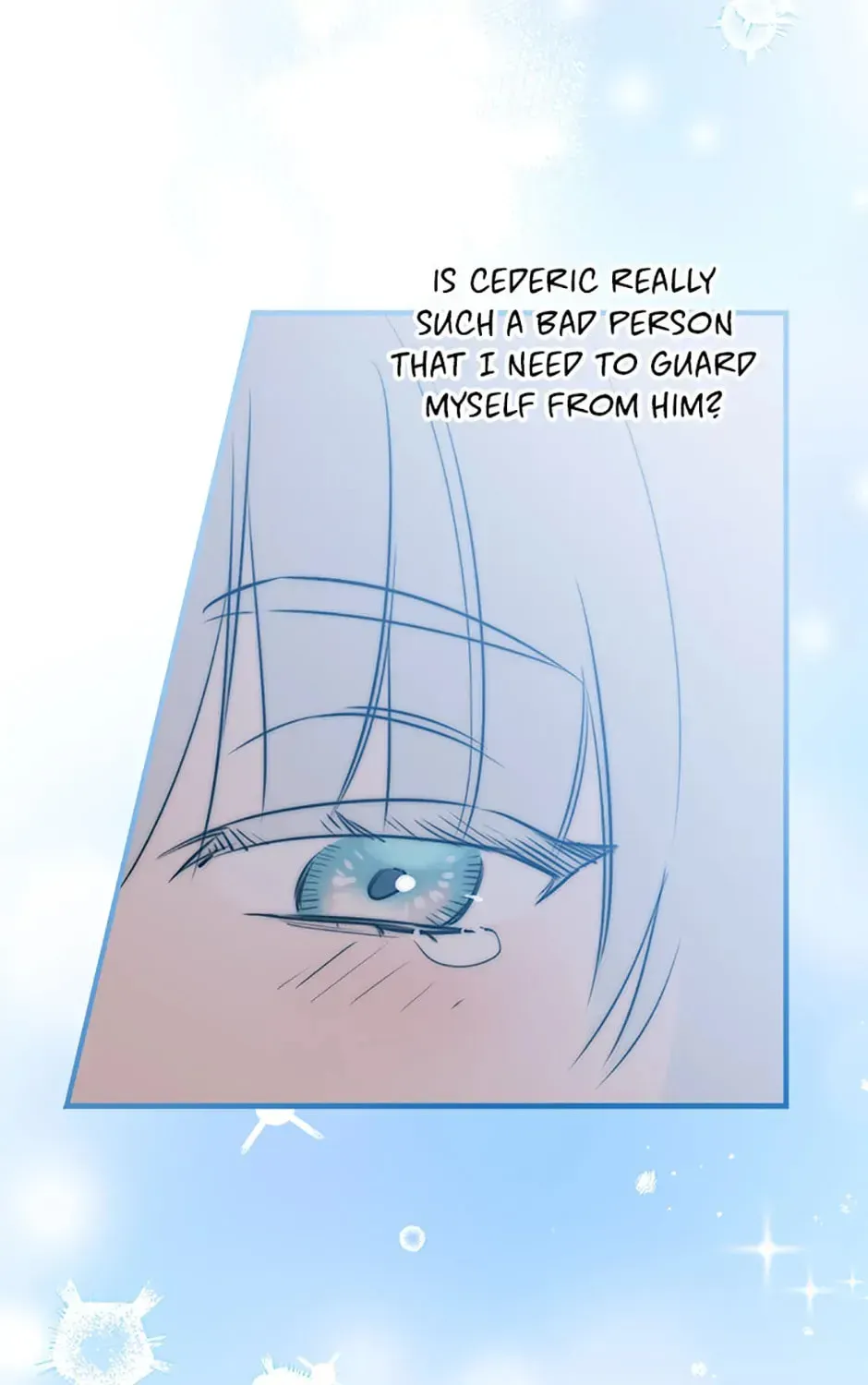The Most Powerful Characters in the World Are Obsessed with Me Chapter 55.1 page 97 - 