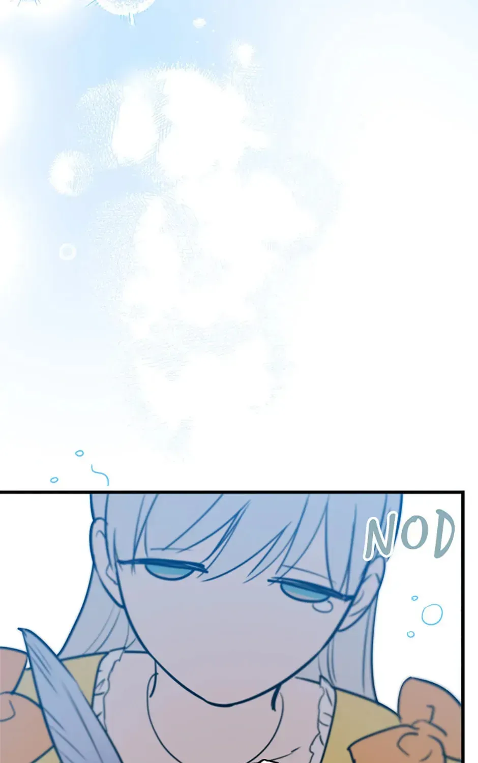 The Most Powerful Characters in the World Are Obsessed with Me Chapter 55.1 page 99 - 
