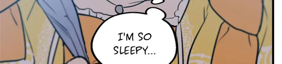 The Most Powerful Characters in the World Are Obsessed with Me Chapter 55.1 page 100 - 