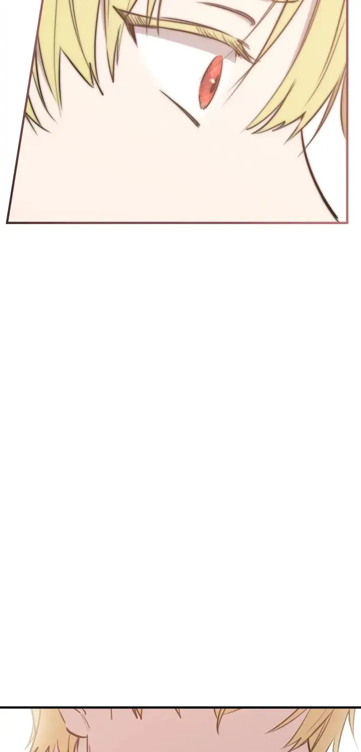 The Most Powerful Characters in the World Are Obsessed with Me Chapter 55.2 page 21 - 