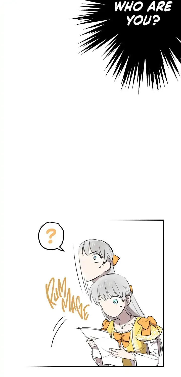 The Most Powerful Characters in the World Are Obsessed with Me Chapter 55.2 page 25 - 