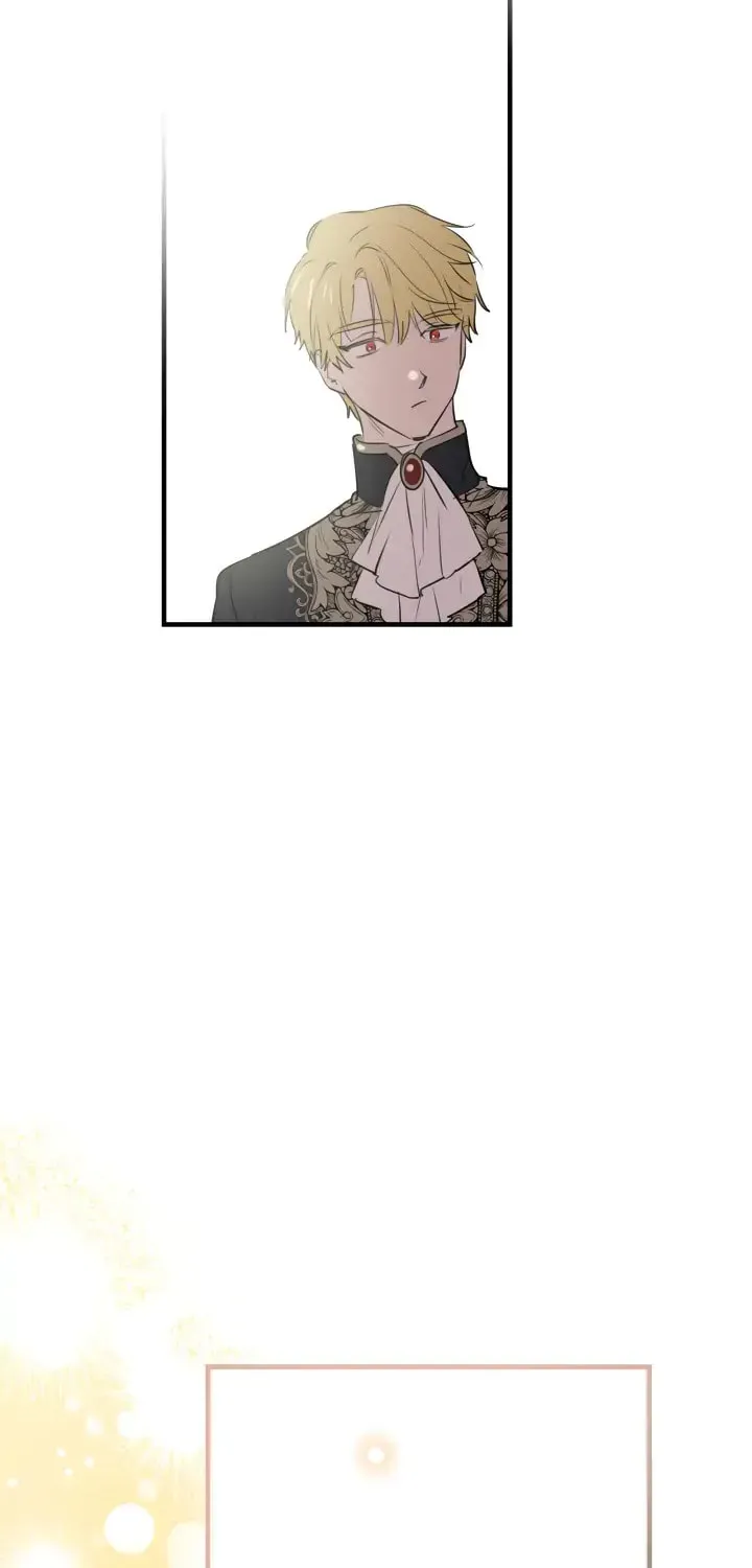 The Most Powerful Characters in the World Are Obsessed with Me Chapter 55.2 page 33 - 