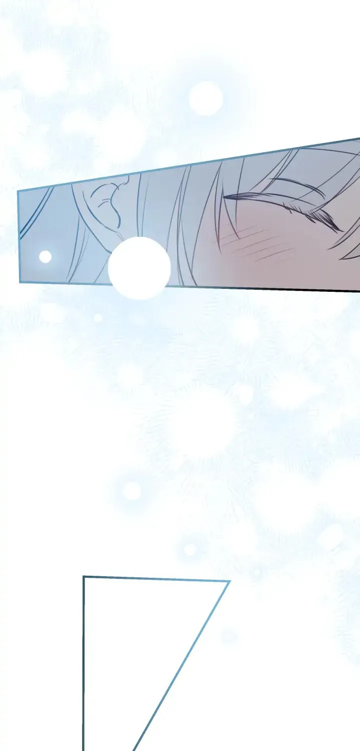 The Most Powerful Characters in the World Are Obsessed with Me Chapter 55.2 page 53 - 