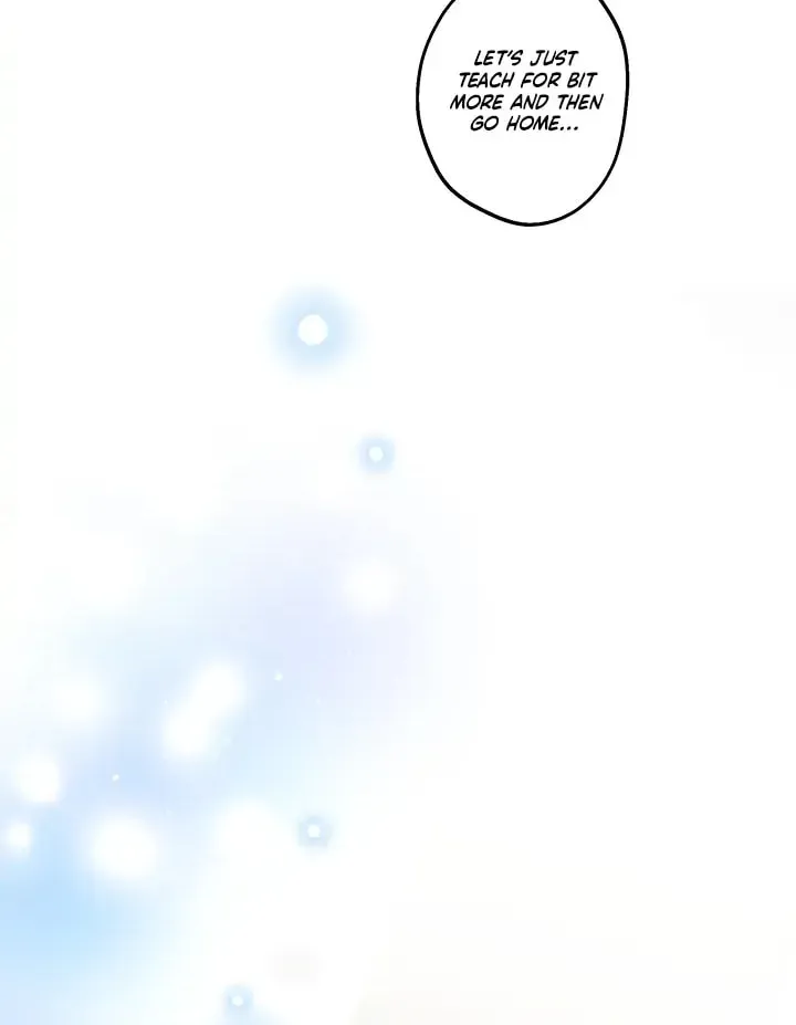The Most Powerful Characters in the World Are Obsessed with Me Chapter 55.2 page 67 - 
