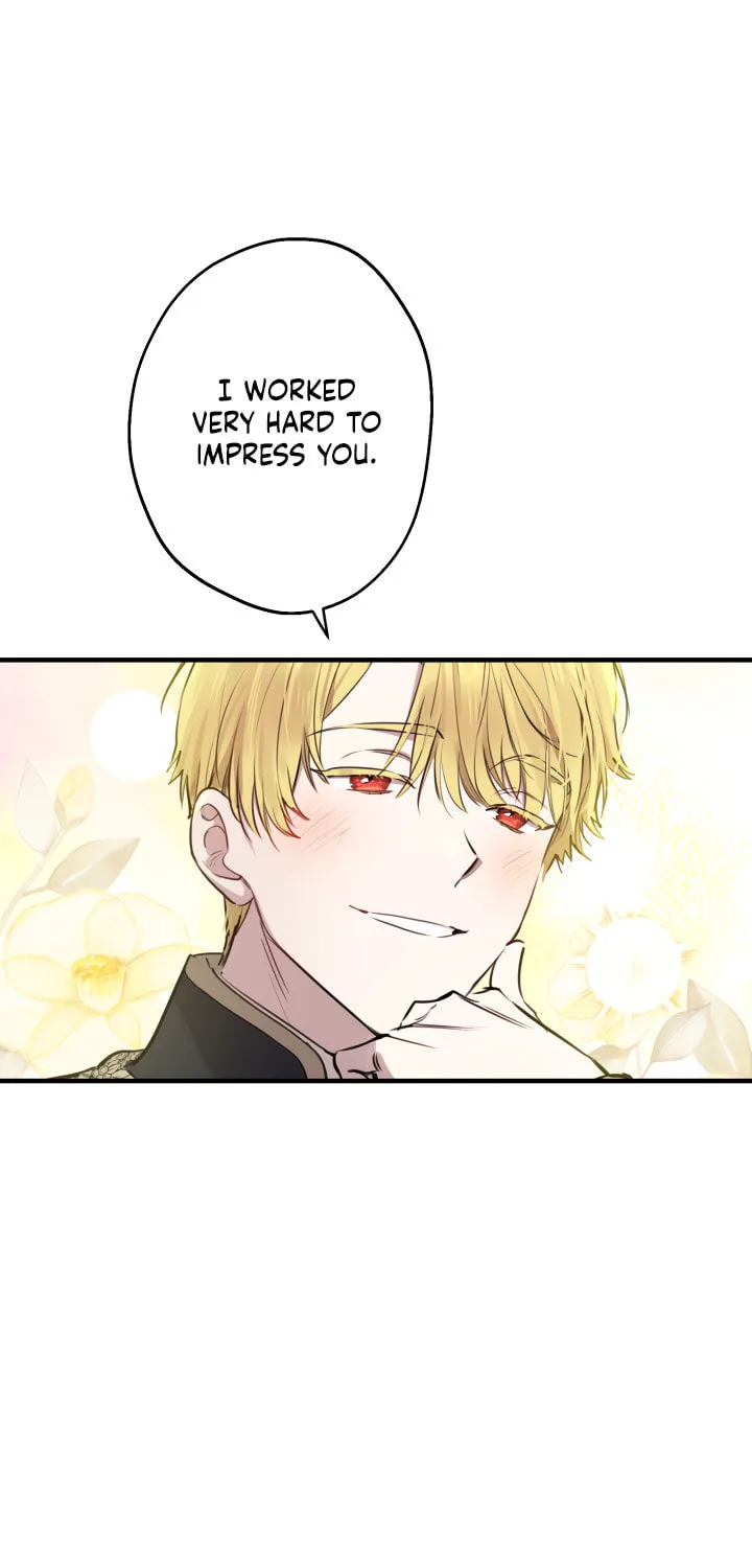 The Most Powerful Characters in the World Are Obsessed with Me Chapter 55 page 2 - 