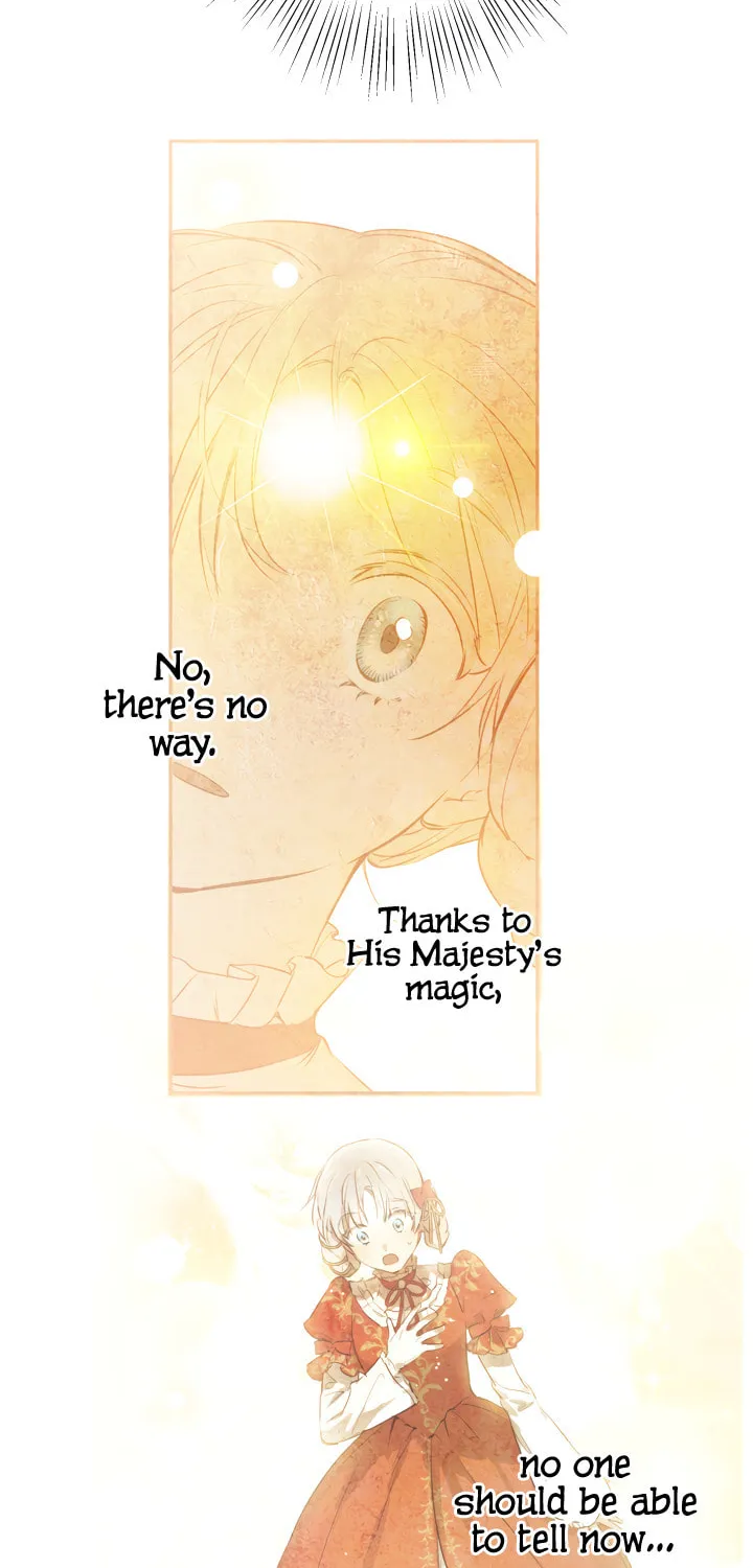 The Most Powerful Characters in the World Are Obsessed with Me Chapter 55 page 11 - 
