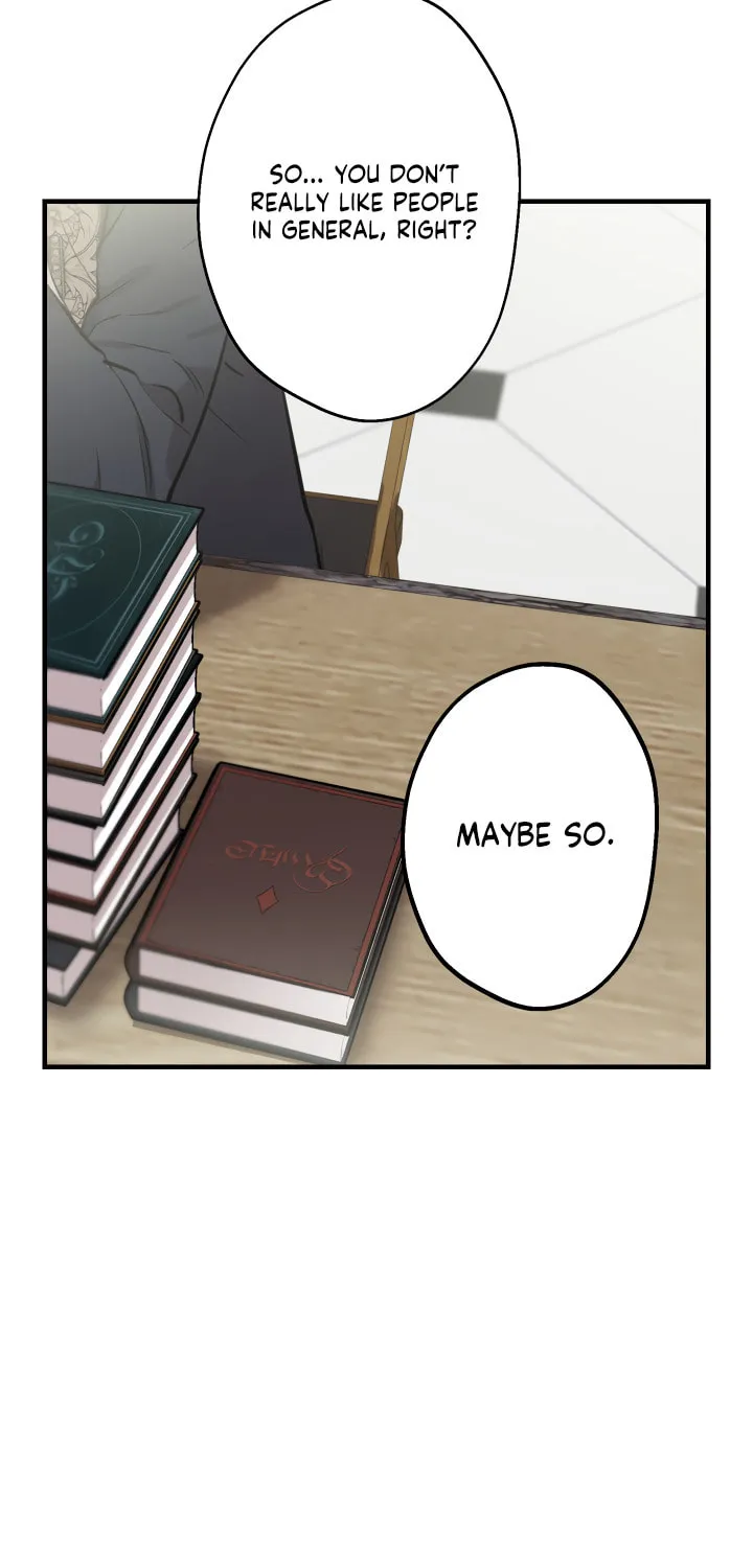 The Most Powerful Characters in the World Are Obsessed with Me Chapter 55 page 16 - 