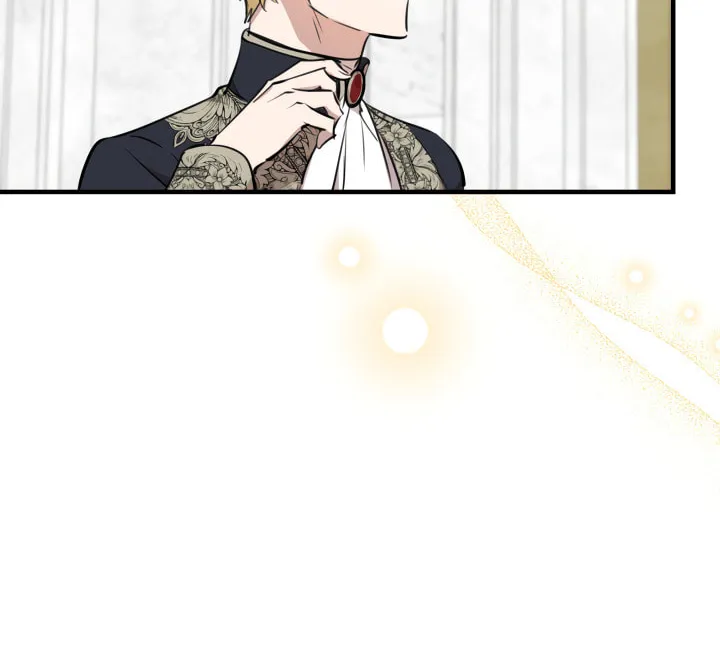 The Most Powerful Characters in the World Are Obsessed with Me Chapter 55 page 19 - 