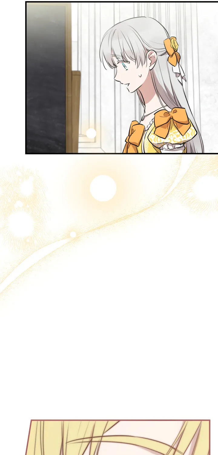 The Most Powerful Characters in the World Are Obsessed with Me Chapter 55 page 20 - 