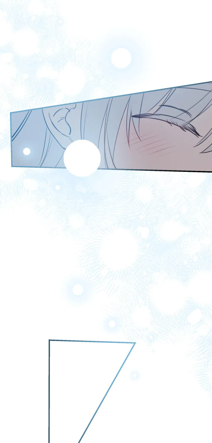 The Most Powerful Characters in the World Are Obsessed with Me Chapter 55 page 53 - 