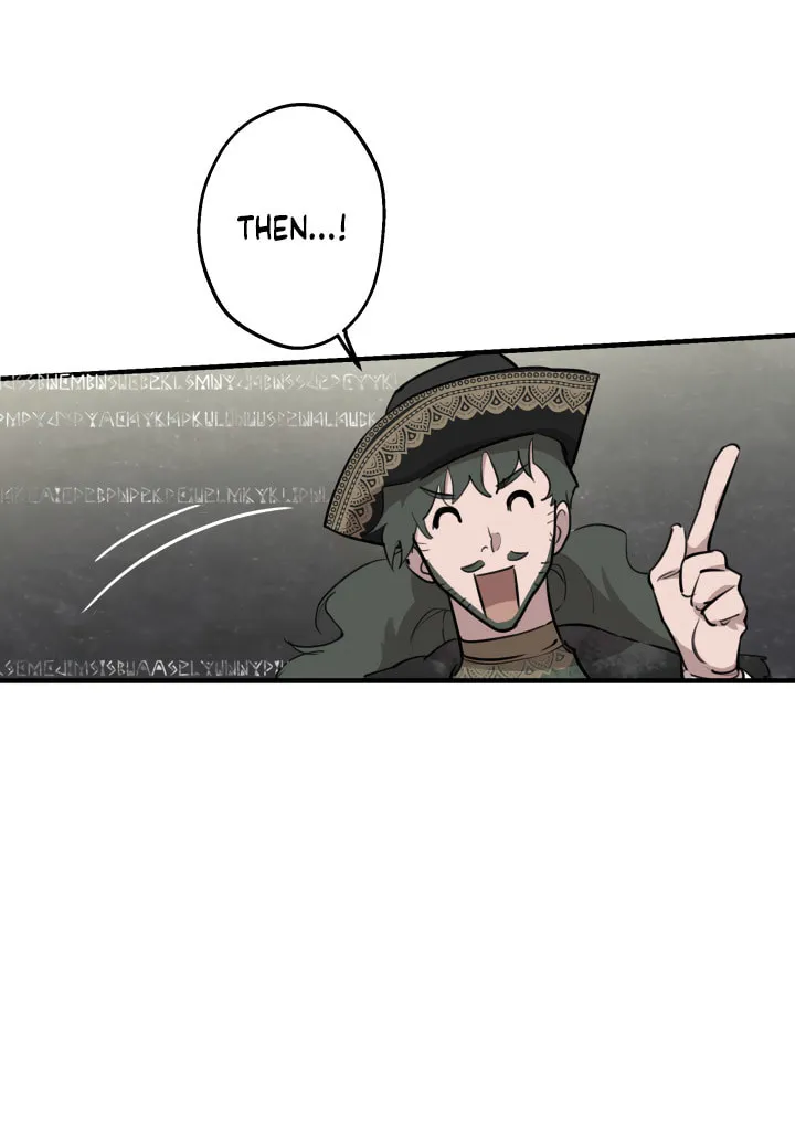 The Most Powerful Characters in the World Are Obsessed with Me Chapter 55 page 55 - 