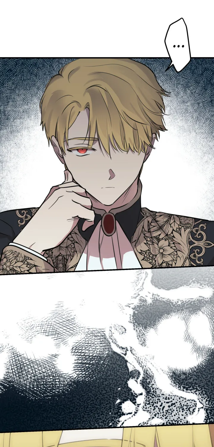 The Most Powerful Characters in the World Are Obsessed with Me Chapter 55 page 64 - 