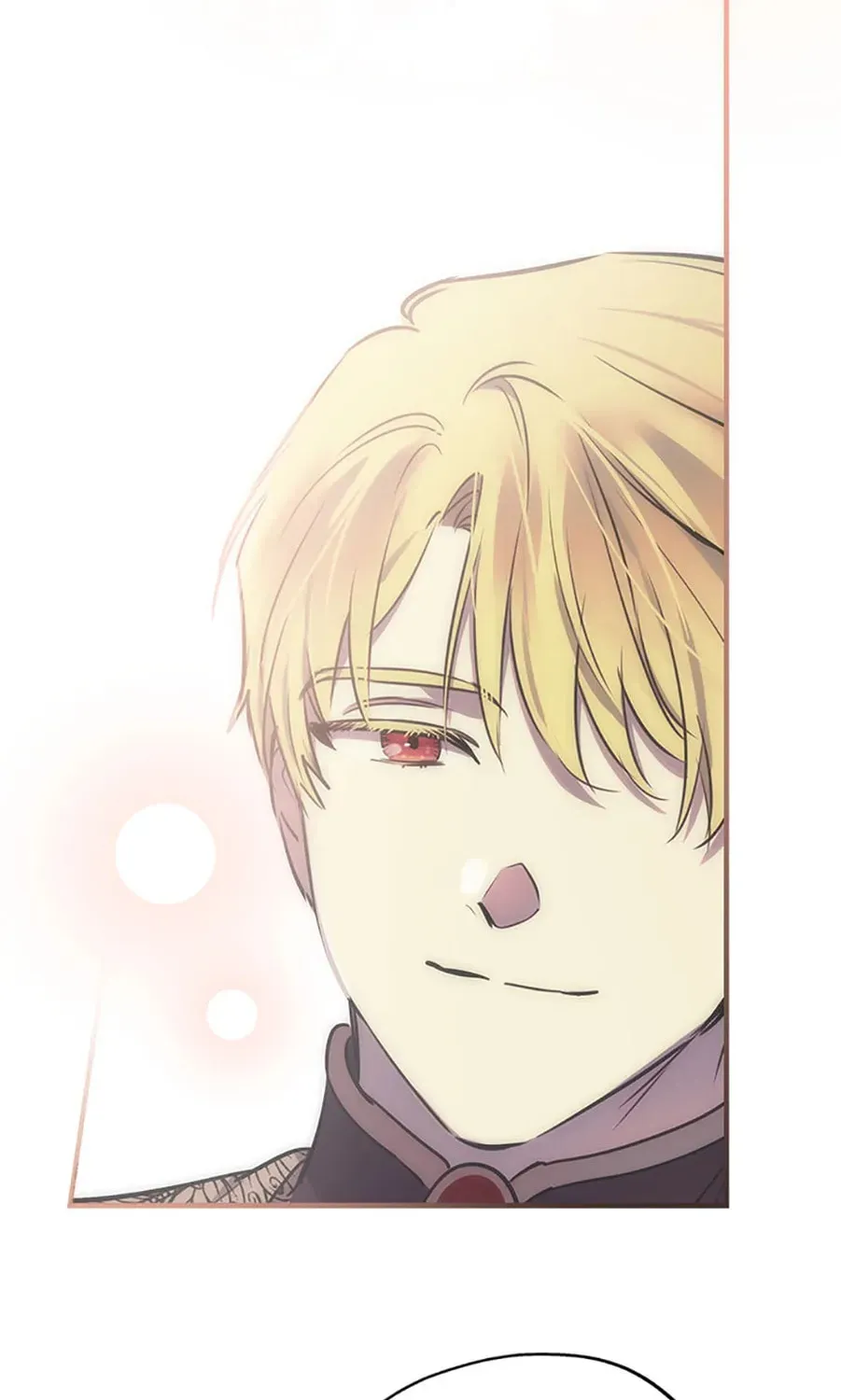 The Most Powerful Characters in the World Are Obsessed with Me Chapter 56.1 page 101 - 
