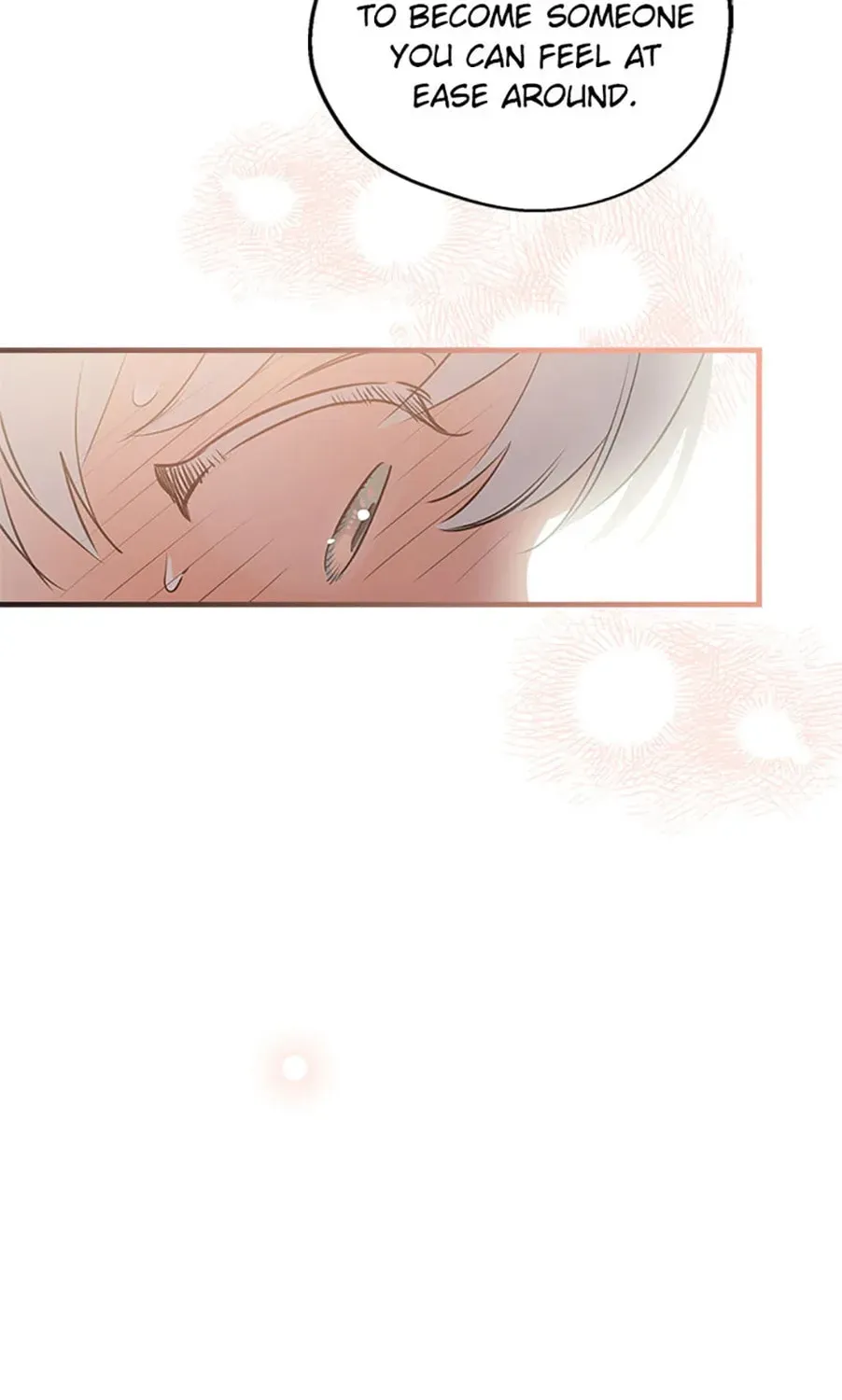 The Most Powerful Characters in the World Are Obsessed with Me Chapter 56.1 page 103 - 