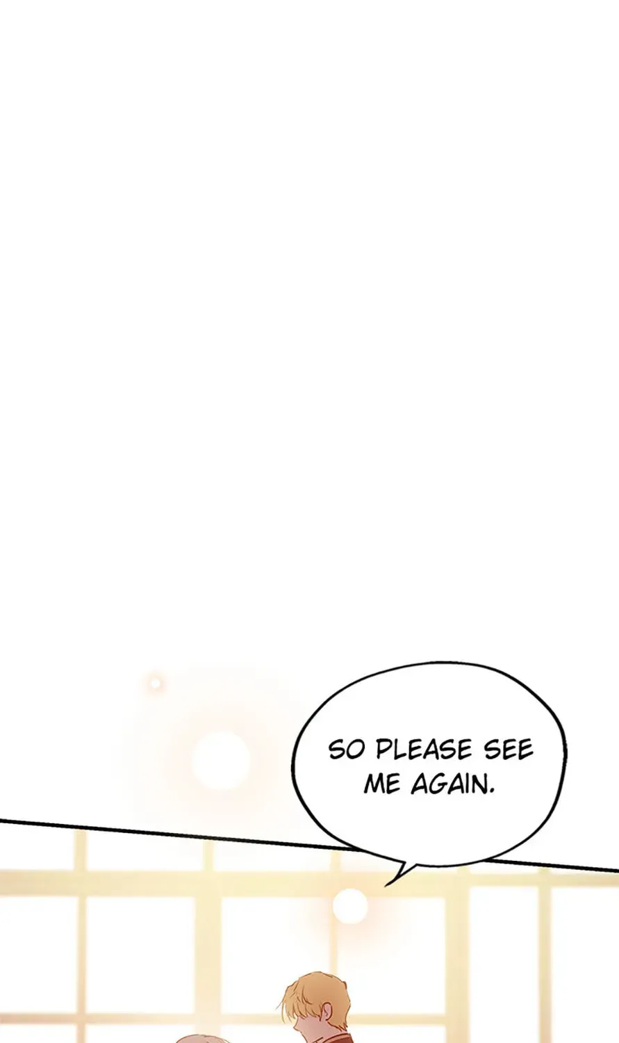 The Most Powerful Characters in the World Are Obsessed with Me Chapter 56.1 page 105 - 