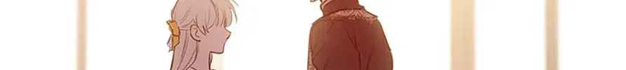 The Most Powerful Characters in the World Are Obsessed with Me Chapter 56.1 page 106 - 