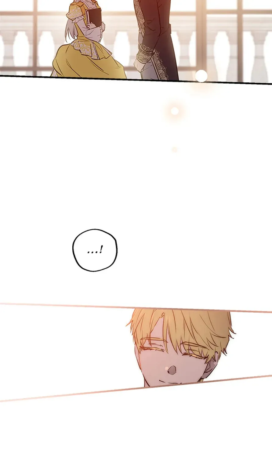 The Most Powerful Characters in the World Are Obsessed with Me Chapter 56.1 page 107 - 