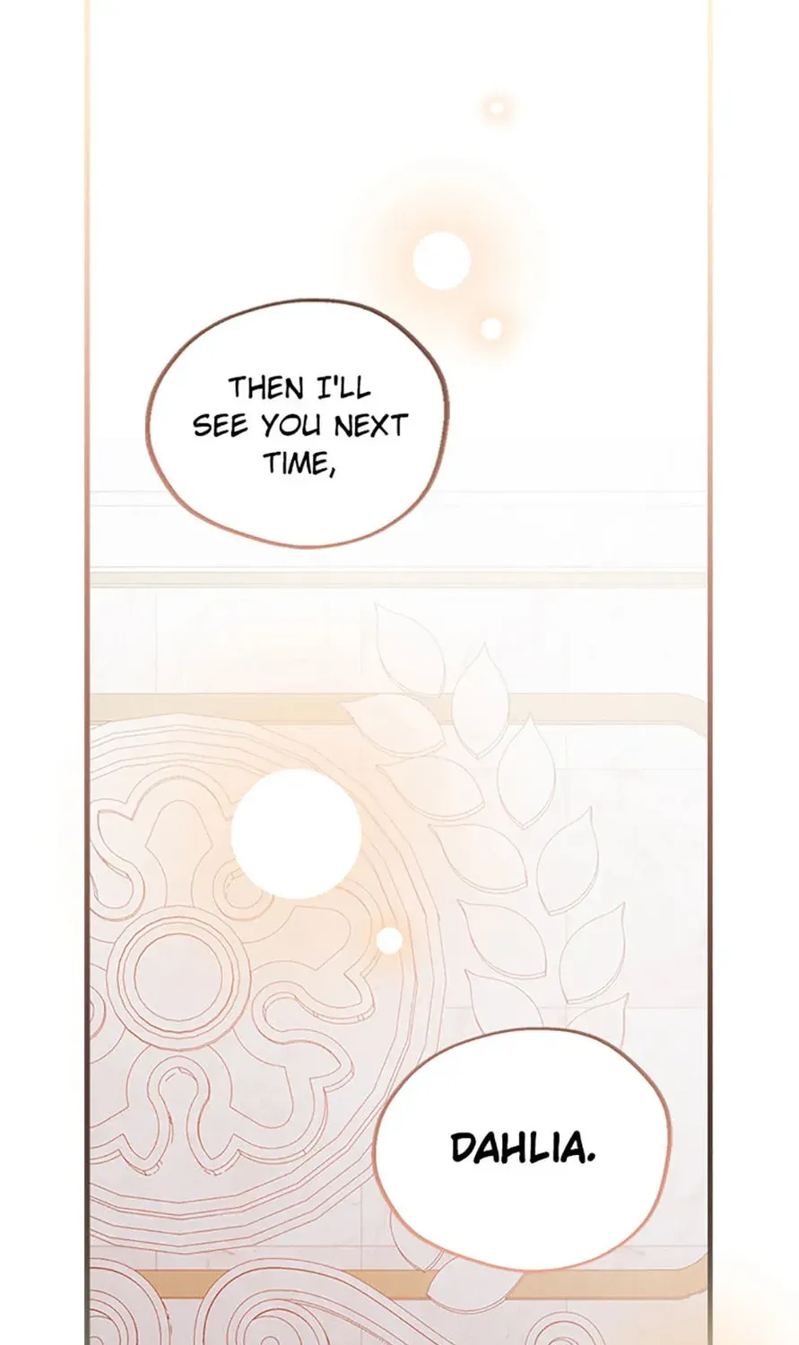 The Most Powerful Characters in the World Are Obsessed with Me Chapter 56.1 page 111 - 
