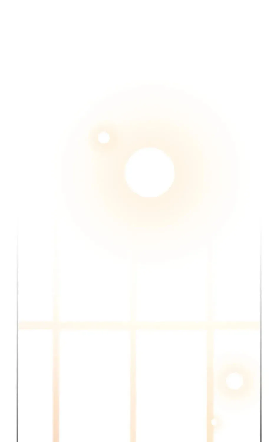The Most Powerful Characters in the World Are Obsessed with Me Chapter 56.1 page 115 - 
