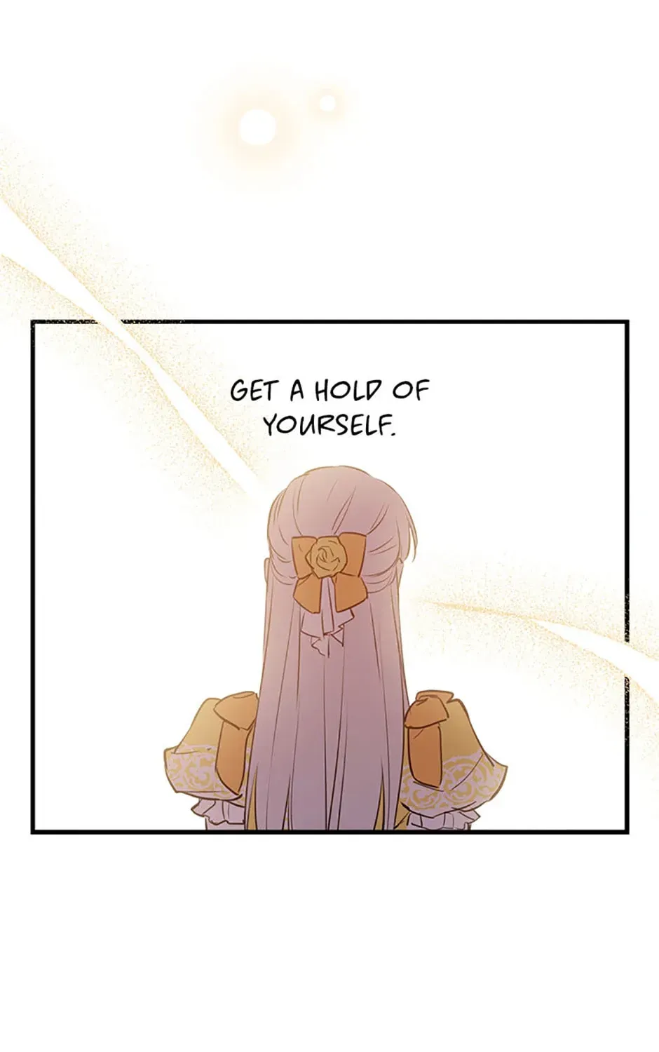 The Most Powerful Characters in the World Are Obsessed with Me Chapter 56.1 page 119 - 