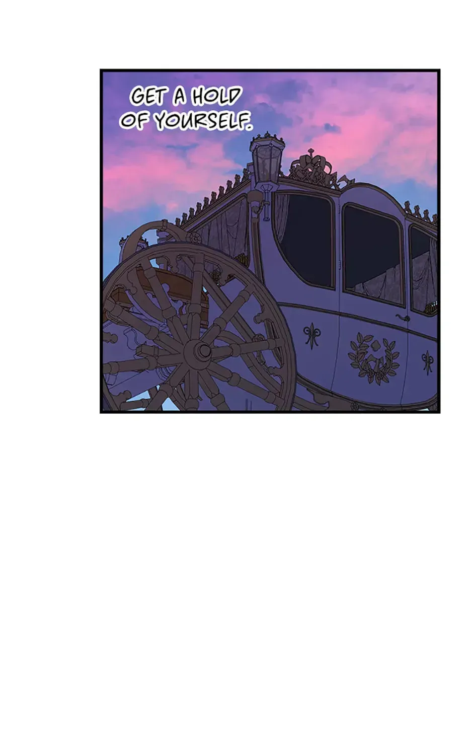 The Most Powerful Characters in the World Are Obsessed with Me Chapter 56.1 page 121 - 